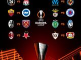 Mạng lưới cá cược thể thao bóng đá cúp châu Âu 2024